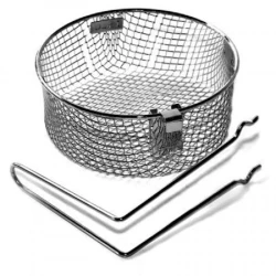 Корзина для мультиварки Redmond RAM-FB1 Корзина для мультиварки Redmond RAM-FB1