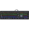 Клавиатура Defender Paladin GK-370L Клавиатура Defender Paladin GK-370L