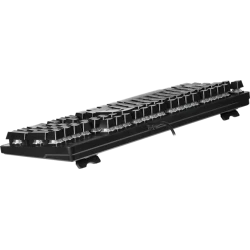 Клавиатура Defender Paladin GK-370L