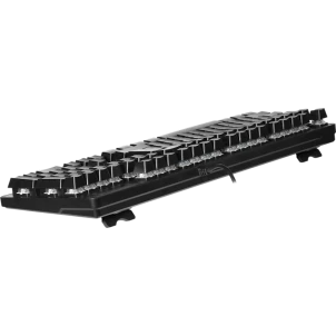 Клавиатура Defender Paladin GK-370L Клавиатура Defender Paladin GK-370L