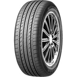 Шина Nexen N'Priz AH8 205/55 R16 91V