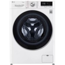 Paltaryuyan maşın LG F2V7GWL1W