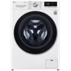 Paltaryuyan maşın LG F2V7GWL1W