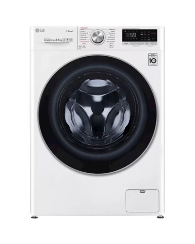 Paltaryuyan maşın LG F2V7GWL1W