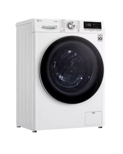 Paltaryuyan maşın LG F2V7GWL1W