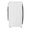 Стиральная машина LG F2V7GWL1W
