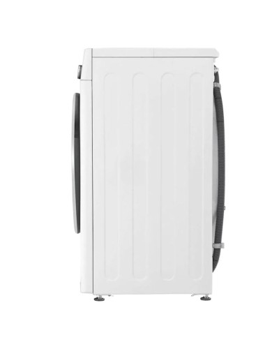 Paltaryuyan maşın LG F2V7GWL1W