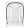 Стиральная машина LG F2V7GWL1W