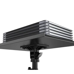 Подставка для ноутбука и проектора ZJ-001 Подставка для ноутбука и проектора ZJ-001