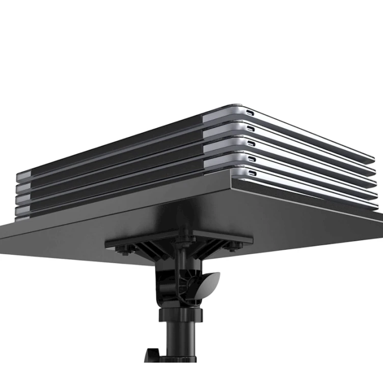 Подставка для ноутбука и проектора ZJ-001 Подставка для ноутбука и проектора ZJ-001