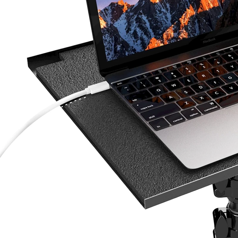 Подставка для ноутбука и проектора ZJ-001 Подставка для ноутбука и проектора ZJ-001