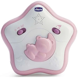 Игровая панель Chicco Rainbow Pink Игровая панель Chicco Rainbow Pink