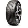 Шина Habilead HF330 235/45 R17 97W Шина Habilead HF330 235/45 R17 97W