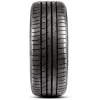 Шина Habilead HF330 235/45 R17 97W Шина Habilead HF330 235/45 R17 97W
