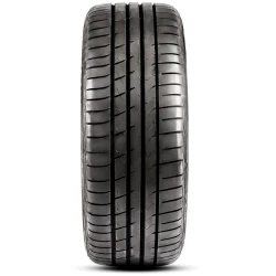 Шина Habilead HF330 235/45 R17 97W Шина Habilead HF330 235/45 R17 97W