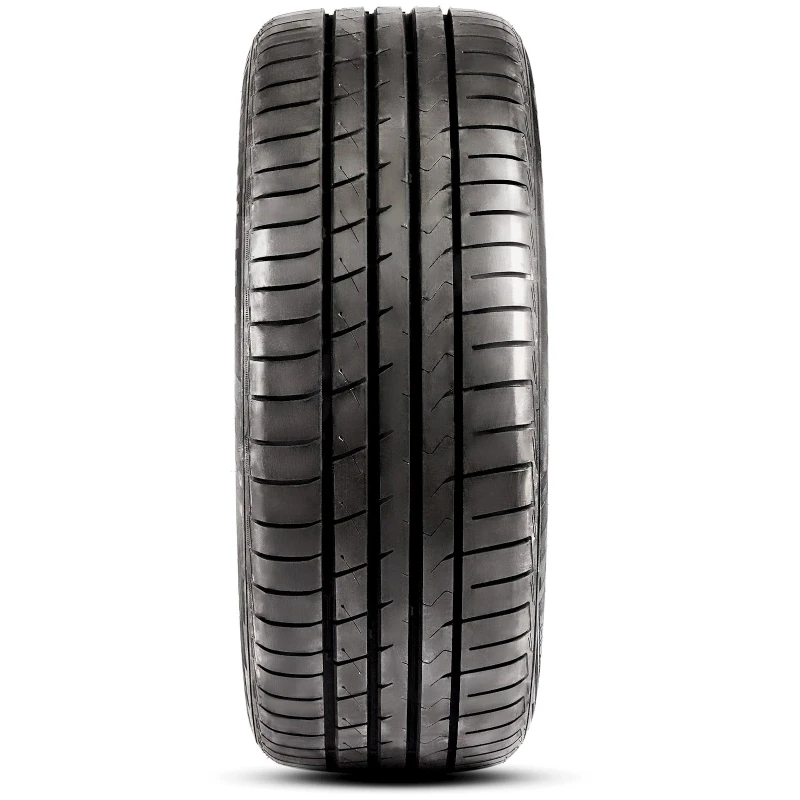 Шина Habilead HF330 235/45 R17 97W Шина Habilead HF330 235/45 R17 97W