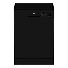 Qabyuyan maşın Beko DVN05321B