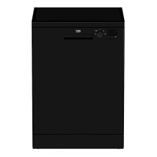 Qabyuyan maşın Beko DVN05321B