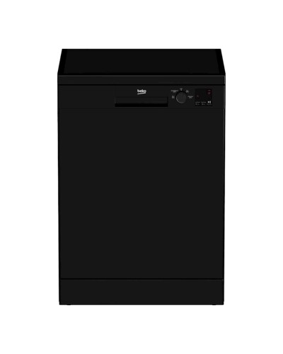 Qabyuyan maşın Beko DVN05321B