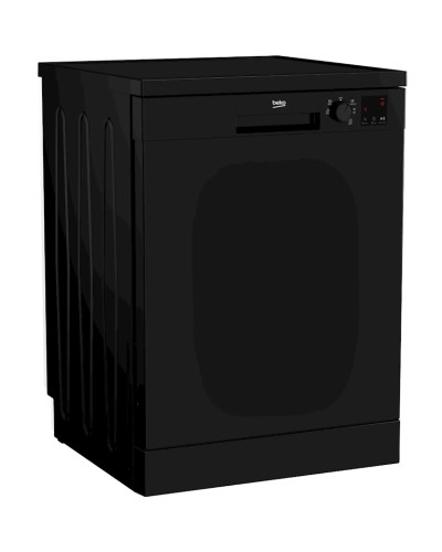 Qabyuyan maşın Beko DVN05321B