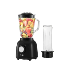 Блендер Sonifer SF-8113
