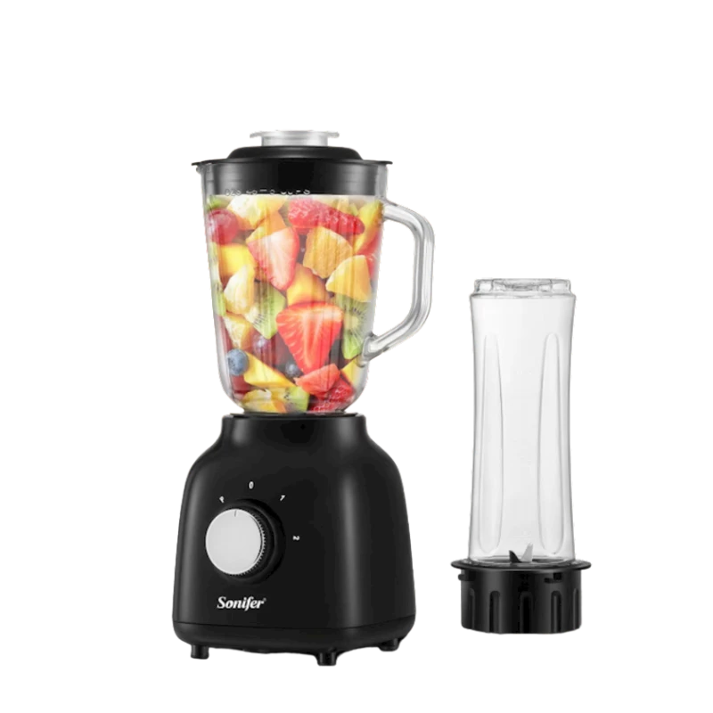 Блендер Sonifer SF-8113 Блендер Sonifer SF-8113
