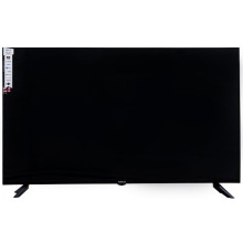 Televizor Neos 55HU8500