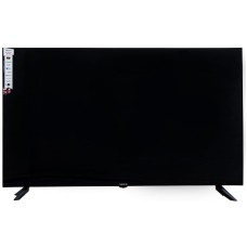 Televizor Neos 55HU8500