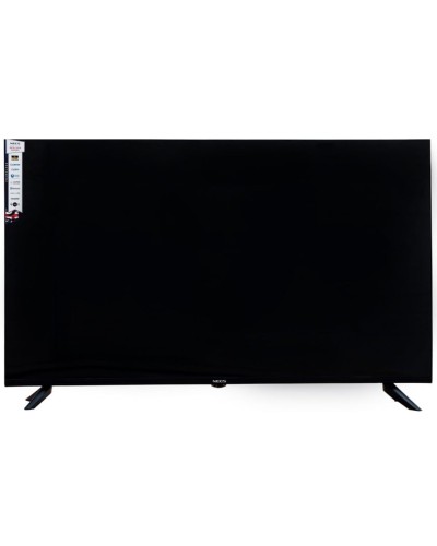 Televizor Neos 55HU8500