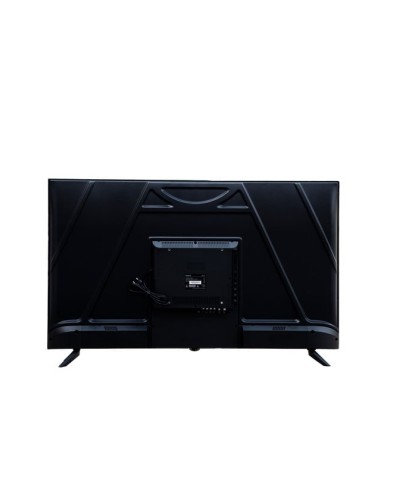 Televizor Neos 55HU8500