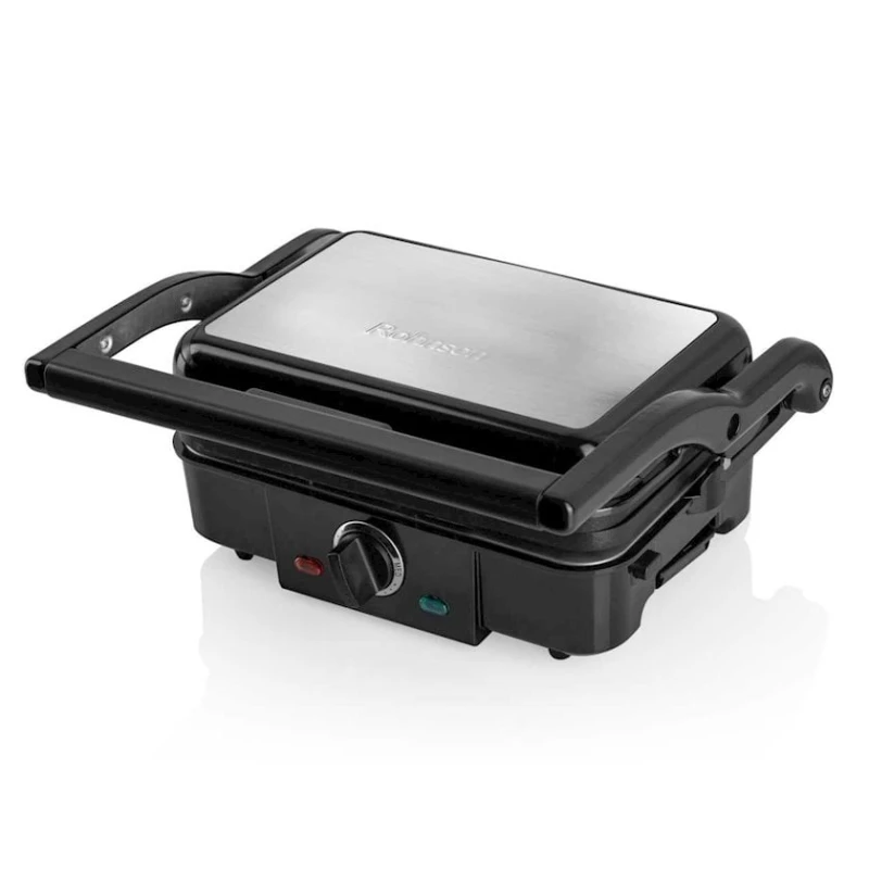 Электрогриль Sonifer SF-6097 Электрогриль Sonifer SF-6097