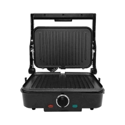 Электрогриль Sonifer SF-6097 Электрогриль Sonifer SF-6097