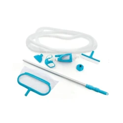 Hovuz təmizləmə dəsti Intex X28225588003