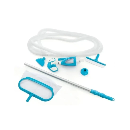 Набор для чистки бассейна Intex X28225588003