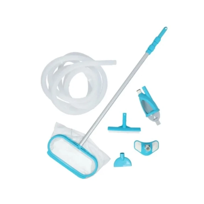 Набор для чистки бассейна Intex X28225588003