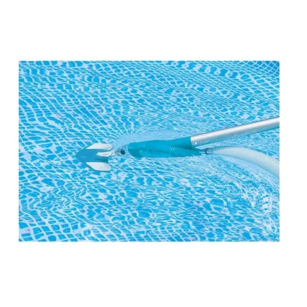 Набор для чистки бассейна Intex X28225588003