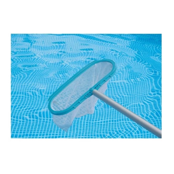 Набор для чистки бассейна Intex X28225588003