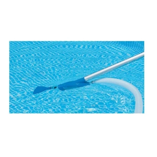 Набор для чистки бассейна Intex X28225588003