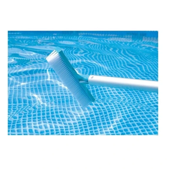 Набор для чистки бассейна Intex X28225588003