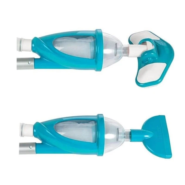 Набор для чистки бассейна Intex X28225588003