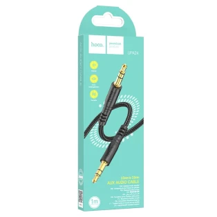 Avtomobil üçün tutacaq Hoco Wireless HW4 Black və hədiyyə Hoco UPA24 Black Avtomobil üçün tutacaq Hoco Wireless HW4 Black və hədiyyə Hoco UPA24 Black