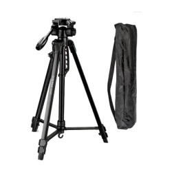 Монопод Tripod 380A