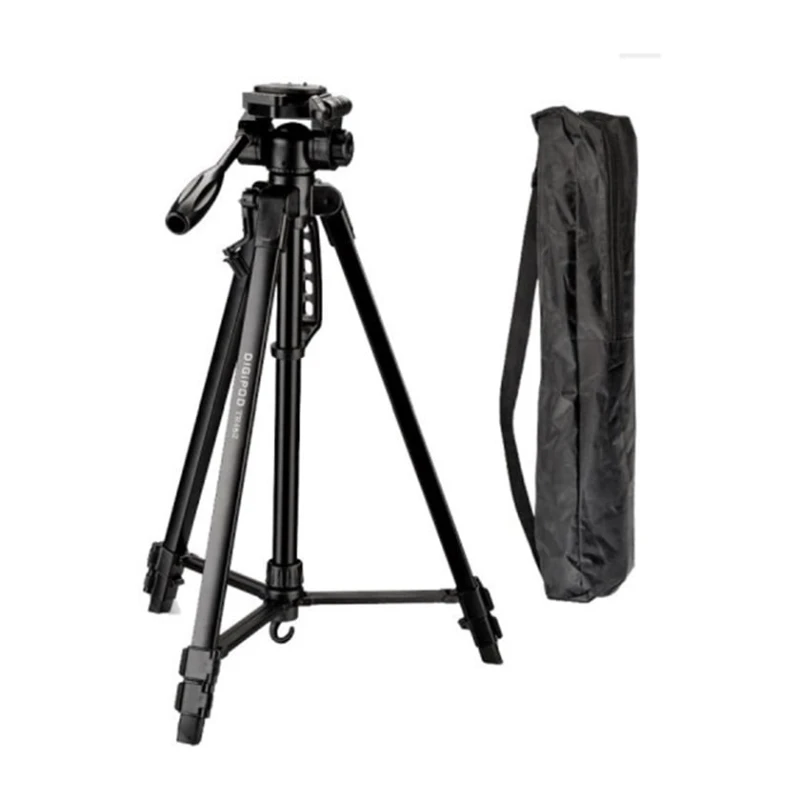 Монопод Tripod 380A