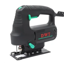 Электролобзик DWT STSP05-65 DV, 65 мм Электролобзик DWT STSP05-65 DV, 65 мм