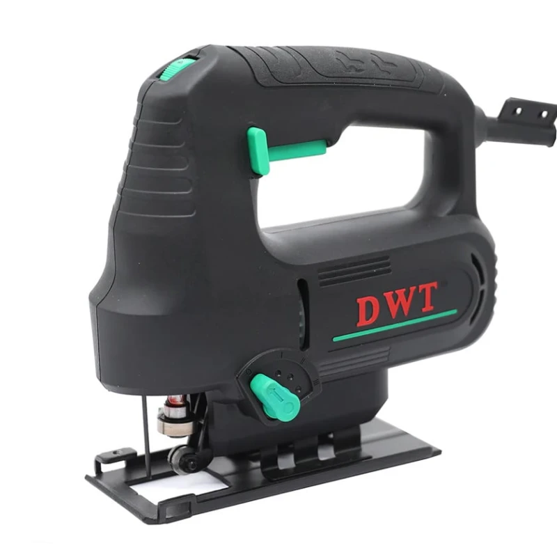 Электролобзик DWT STSP05-65 DV, 65 мм Электролобзик DWT STSP05-65 DV, 65 мм