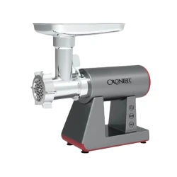Мясорубка Cronier CR-1919