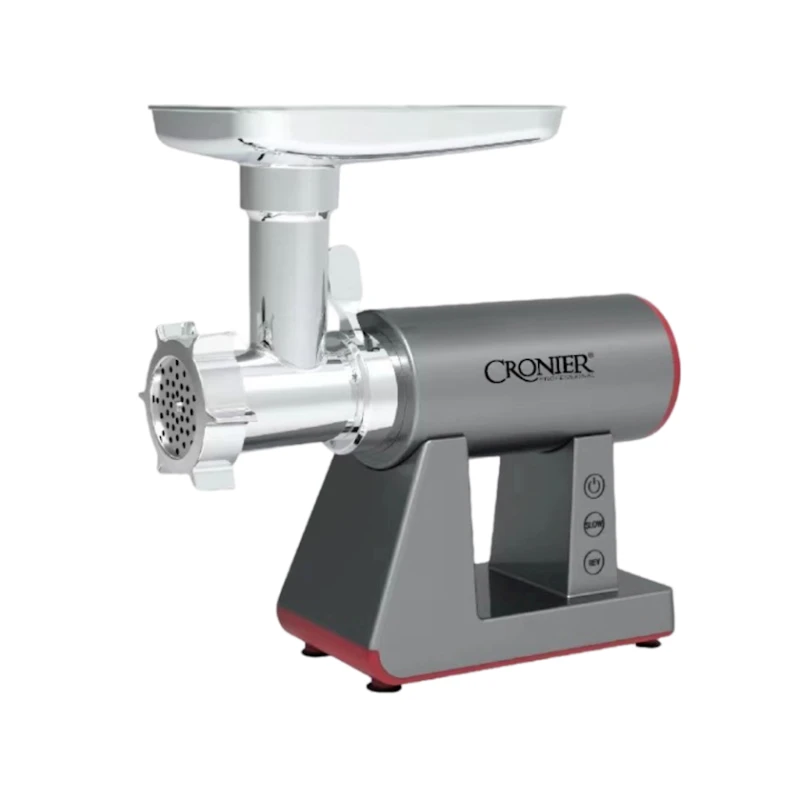Мясорубка Cronier CR-1919