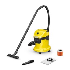 Tozsoran Karcher WD 3 V-15/4/20 1.628-104.0