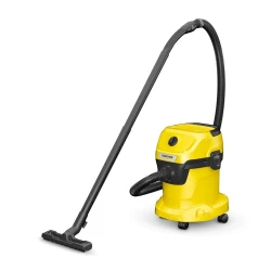 Пылесос Karcher WD 3 V-15/4/20 1.628-104.0