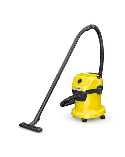 Tozsoran Karcher WD 3 V-15/4/20 1.628-104.0
